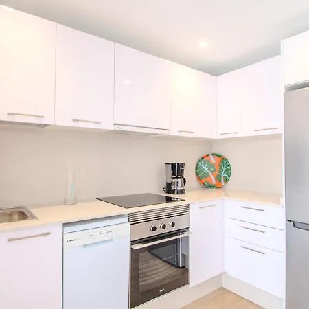 Blancazul Guatisea 펜션 *