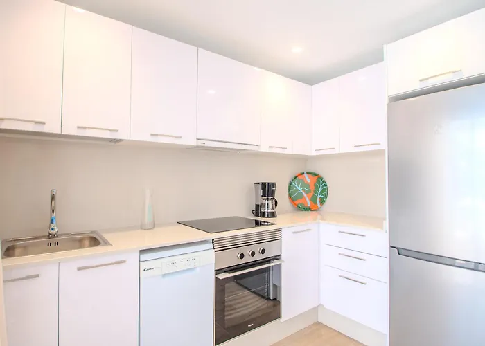 Blancazul Guatisea 펜션 *