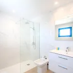 Feriehus Blancazul Guatisea Playa Blanca (Lanzarote)