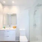 Blancazul Guatisea פלאיה בלנקה